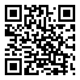 http://www.wlza.top/post/63306.html