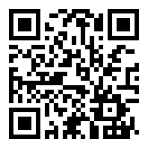 http://www.wlza.top/post/63307.html