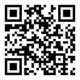 http://www.wlza.top/post/63309.html