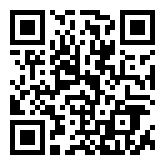 http://www.wlza.top/post/63310.html