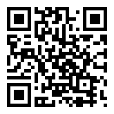 http://www.wlza.top/post/63311.html