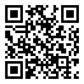 http://www.wlza.top/post/63312.html