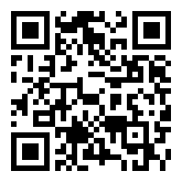 http://www.wlza.top/post/63314.html