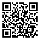http://www.wlza.top/post/63315.html