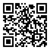 http://www.wlza.top/post/63316.html