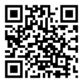 http://www.wlza.top/post/63317.html