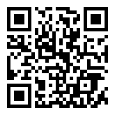 http://www.wlza.top/post/63318.html