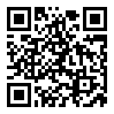 http://www.wlza.top/post/63319.html