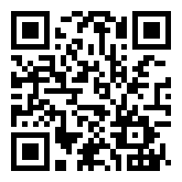 http://www.wlza.top/post/63320.html