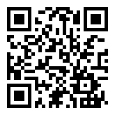 http://www.wlza.top/post/63321.html
