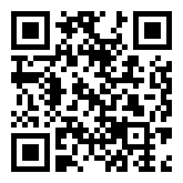 http://www.wlza.top/post/63322.html