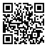 http://www.wlza.top/post/63323.html