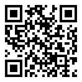 http://www.wlza.top/post/63324.html