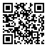 http://www.wlza.top/post/63325.html