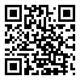 http://www.wlza.top/post/63326.html