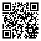 http://www.wlza.top/post/63328.html