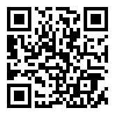 http://www.wlza.top/post/63329.html