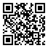 http://www.wlza.top/post/63330.html