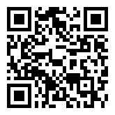 http://www.wlza.top/post/63331.html