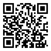 http://www.wlza.top/post/63332.html