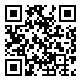 http://www.wlza.top/post/63333.html
