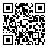 http://www.wlza.top/post/63335.html