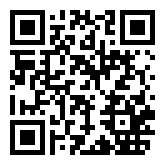 http://www.wlza.top/post/63336.html