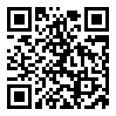 http://www.wlza.top/post/63337.html