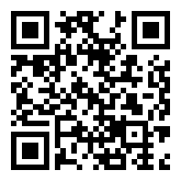 http://www.wlza.top/post/63338.html