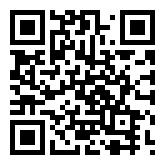 http://www.wlza.top/post/63339.html