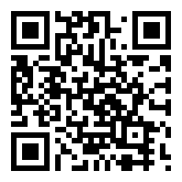http://www.wlza.top/post/63340.html