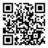 http://www.wlza.top/post/63341.html