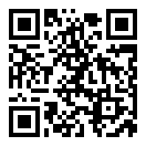 http://www.wlza.top/post/63342.html