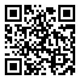 http://www.wlza.top/post/63343.html