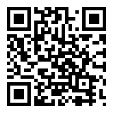 http://www.wlza.top/post/63344.html
