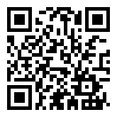 http://www.wlza.top/post/63345.html