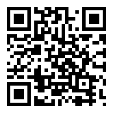 http://www.wlza.top/post/63348.html