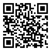 http://www.wlza.top/post/63349.html