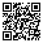 http://www.wlza.top/post/63350.html
