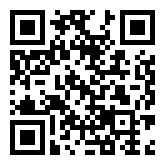 http://www.wlza.top/post/63351.html