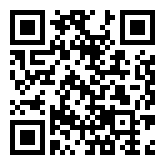 http://www.wlza.top/post/63352.html