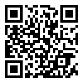 http://www.wlza.top/post/63353.html