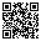 http://www.wlza.top/post/63354.html