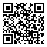 http://www.wlza.top/post/63355.html