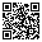 http://www.wlza.top/post/63356.html