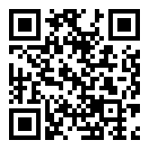 http://www.wlza.top/post/63357.html