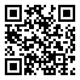 http://www.wlza.top/post/63358.html