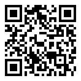 http://www.wlza.top/post/63359.html