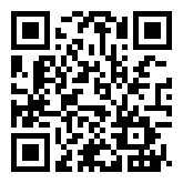 http://www.wlza.top/post/63360.html