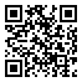 http://www.wlza.top/post/63362.html